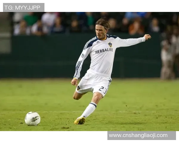 全球顶级足球球星高清镜头图片素材库畅享无限创意设计灵感