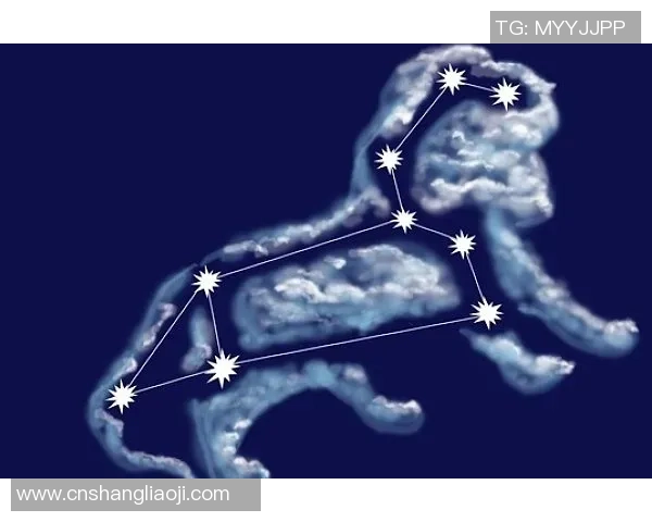 狮子座足球球星盘点 哪些球员的星座与勇气和领导力相符