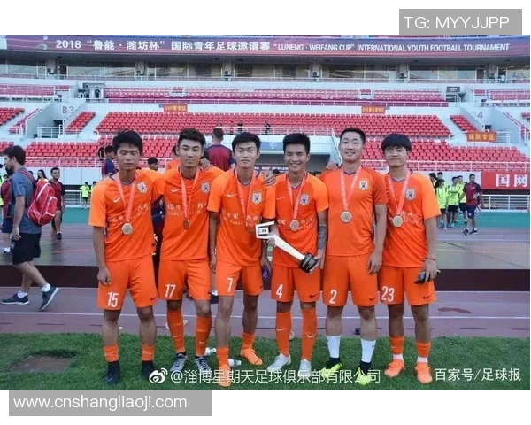 贵州足球球星实力排行及其对中国足球发展的影响分析