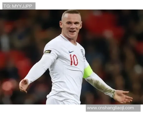 足球史上十大球星盘点 各时代传奇人物谁与争锋