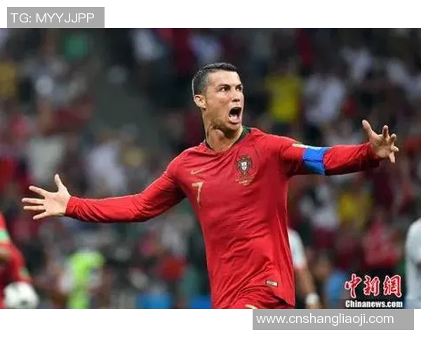 足球巨星原声回响 球场上的声音与激情呈现