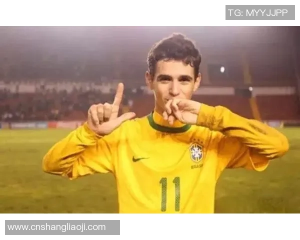 足球球星球衣的多重价值与意义探究及其对球迷文化的影响分析